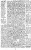 Lancaster Gazette Saturday 01 February 1823 Page 4