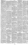 Lancaster Gazette Saturday 08 February 1823 Page 2