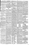 Lancaster Gazette Saturday 08 February 1823 Page 3