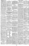Lancaster Gazette Saturday 15 February 1823 Page 2