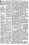 Lancaster Gazette Saturday 15 February 1823 Page 3