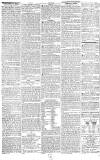 Lancaster Gazette Saturday 22 February 1823 Page 2