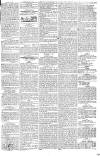 Lancaster Gazette Saturday 22 February 1823 Page 3