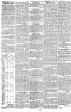 Lancaster Gazette Saturday 01 March 1823 Page 2
