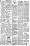 Lancaster Gazette Saturday 01 March 1823 Page 3