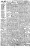 Lancaster Gazette Saturday 01 March 1823 Page 4
