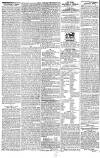 Lancaster Gazette Saturday 08 March 1823 Page 2