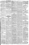 Lancaster Gazette Saturday 08 March 1823 Page 3
