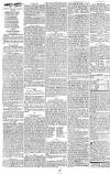 Lancaster Gazette Saturday 08 March 1823 Page 4