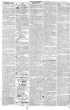 Lancaster Gazette Saturday 15 March 1823 Page 2