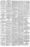 Lancaster Gazette Saturday 15 March 1823 Page 3