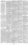 Lancaster Gazette Saturday 15 March 1823 Page 4