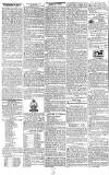 Lancaster Gazette Saturday 29 March 1823 Page 2