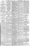 Lancaster Gazette Saturday 29 March 1823 Page 3