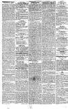 Lancaster Gazette Saturday 05 April 1823 Page 2