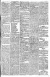 Lancaster Gazette Saturday 05 April 1823 Page 3