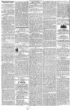 Lancaster Gazette Saturday 19 April 1823 Page 2