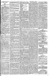 Lancaster Gazette Saturday 19 April 1823 Page 3