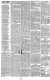 Lancaster Gazette Saturday 19 April 1823 Page 4