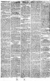 Lancaster Gazette Saturday 26 April 1823 Page 2