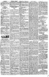 Lancaster Gazette Saturday 26 April 1823 Page 3