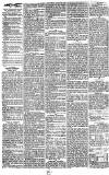 Lancaster Gazette Saturday 26 April 1823 Page 4