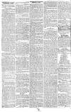 Lancaster Gazette Saturday 17 May 1823 Page 2