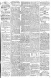 Lancaster Gazette Saturday 17 May 1823 Page 3