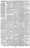 Lancaster Gazette Saturday 17 May 1823 Page 4