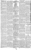 Lancaster Gazette Saturday 24 May 1823 Page 2