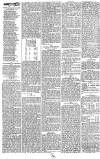 Lancaster Gazette Saturday 24 May 1823 Page 4