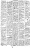 Lancaster Gazette Saturday 31 May 1823 Page 2
