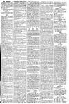 Lancaster Gazette Saturday 31 May 1823 Page 3