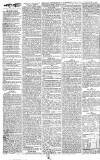 Lancaster Gazette Saturday 31 May 1823 Page 4