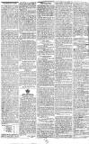 Lancaster Gazette Saturday 07 June 1823 Page 2