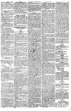 Lancaster Gazette Saturday 07 June 1823 Page 3