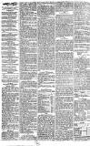 Lancaster Gazette Saturday 07 June 1823 Page 4