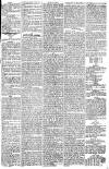 Lancaster Gazette Saturday 21 June 1823 Page 3
