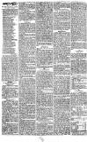 Lancaster Gazette Saturday 21 June 1823 Page 4