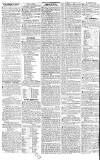 Lancaster Gazette Saturday 28 June 1823 Page 2