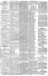 Lancaster Gazette Saturday 28 June 1823 Page 3