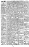 Lancaster Gazette Saturday 28 June 1823 Page 4