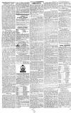 Lancaster Gazette Saturday 05 July 1823 Page 2