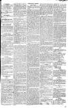 Lancaster Gazette Saturday 05 July 1823 Page 3