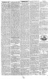 Lancaster Gazette Saturday 12 July 1823 Page 2