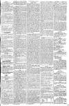 Lancaster Gazette Saturday 12 July 1823 Page 3