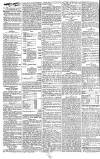 Lancaster Gazette Saturday 12 July 1823 Page 4