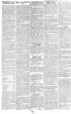 Lancaster Gazette Saturday 19 July 1823 Page 2