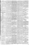Lancaster Gazette Saturday 19 July 1823 Page 3