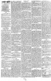 Lancaster Gazette Saturday 19 July 1823 Page 4